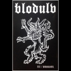Blodulv - III/Burial