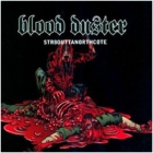 Blood Duster - Str8outtanorthcote