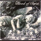 Blood of Christ - ...a Dream to Remember