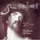 Bloodhammer - The Passion of the Devil