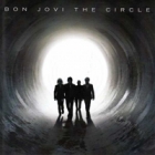 Bon Jovi - The Circle (CD+DVD)