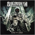 Bullworth - Day by Day