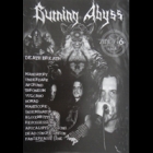 Burning Abyss # 06 (Fanzine)