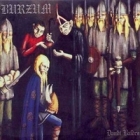 Burzum - Daudi Baldrs (LP 12" Blue)