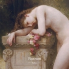 Burzum - Fallen (LP 12")