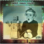 Pat Torpey/Odd Man Out - Y2K