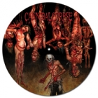 Cannibal Corpse - Torture (LP 12" Picture Disc)