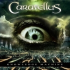 Caravellus - Knowledge Machine