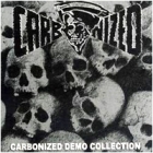 Carbonized - Carbonized Demo Collection
