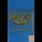 Cathedral - Soul Sacrifice (Tape)