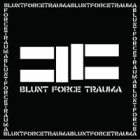 Cavalera Conspiracy - Blunt Force Trauma (CD + DVD)
