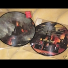 Celtic Frost - Into the Pandemonium (LP 12" Picture Disc)
