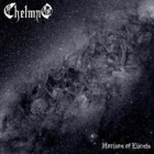Chelmno - Horizon of Events