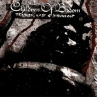 Children of Bodom - Trashed, Lost & Struns Out (CD)