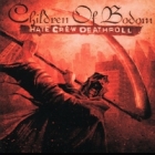 Children of Bodom -  Hate Crew Deathroll