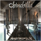 Chinchilla - Madtropolis