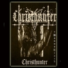Christhunter - Christhunter