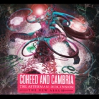 Coheed and Cambria – The Afterman: Descension