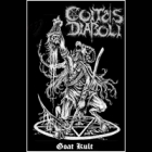 Coitus Diaboli - Goat Kult