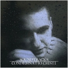Condemnatio Cristi - Soundtracks