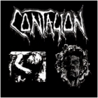 Contagion - Contagion