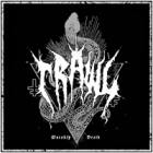 Crawl - Worship Death (EP 7")