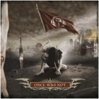Cryptopsy - Once was Not (CD)