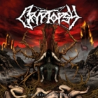 Cryptopsy - The Best of Us Bleed (2 CDs)