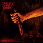Cultes Des Ghoules - Sinister, or Treading the Darker Paths