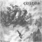 Cultus/Meslamtaea - De Dodenstoet/Klaagzang (EP 7")
