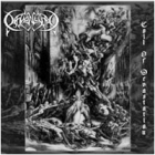 Daemonlord - Coil of Devastation (EP 7")