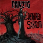 Danzig - Dethred Sabaoth