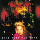 Dark Angel - Time Does Not Heal