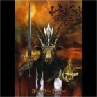 Dark Funeral - Attera Orbis Terrarum Part II