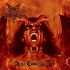 Dark Funeral - Attera Totus Sanctus (CD)