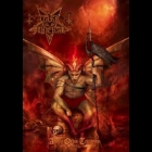 Dark Funeral - Attera Orbis Terrarum Part I (DVD)