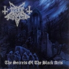 Dark Funeral - The Secrets of the Black Arts (Double LP 12")