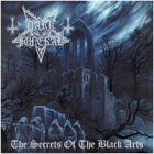 Dark Funeral - The Secrets of the Black Arts (2 CDs)