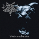 Dark Funeral - Vobiscum Satanas (LP 12")