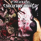 Dark Tranquillity - The Mind's I (LP 12" Red)