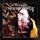 Dark Tranquillity - The Mind's I (Deluxe Edition)