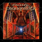 Dark Tranquillity - The Gallery (Deluxe Edition)