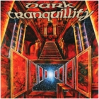 Dark Tranquillity - The Gallery (Double LP 12")