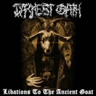Darkest Oath - Libations to the Ancient Goat