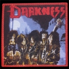 Darkness - Death Squad (Patch)