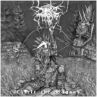 Darkthrone - Circle the Wagons (LP 12")