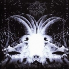 Darkthrone - Goatlord (LP 12")