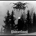 Darkthrone - Panzerfaust (LP 12")