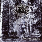 Darkthrone - Ravishing Grimness (LP 12" White)