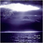 Dawn - Sorgh Pa Svarte Vingar Fløgh (LP 12")